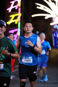 BIB: 202, 77449
                            <button type="button" onclick="openModal(20361830)" class="btn btn-primary btn-sm float-right btn-popup" data-toggle="modal" data-target=".modal-high-quality">
                        <i class="fas fa-shopping-cart"></i> Add to Cart
                    </button>
                                            <button type="button" onclick="isThisMe(20361830, true)" class="btn btn-success btn-sm float-right btn-popup btn-isme hidden" data-toggle="tooltip" data-placement="bottom" title="นี่คือรูปของคุณใช่ไหม คลิกที่นี่เพื่อเอาเข้าอัลบั้ม">
                        <i class="fas fa-plus"></i> Add to album
                    </button>
                    <button type="button" onclick="isThisMe(20361830, false)" class="btn btn-warning btn-sm float-right btn-popup btn-isnotme hidden">
                        <i class="fas fa-ban"></i> Remove from album
                    </button>